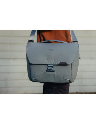 Everyday Messenger 13L v2