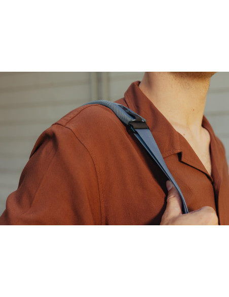 Everyday Messenger 13L v2