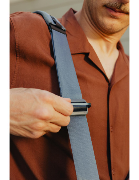 Everyday Messenger 13L v2