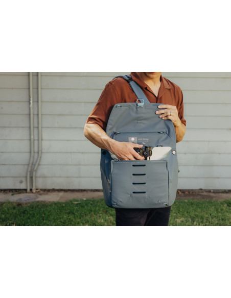 Everyday Messenger 13L v2