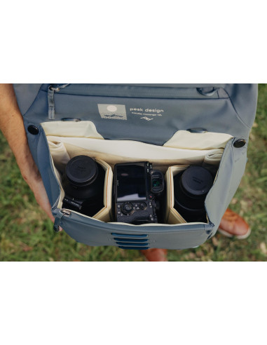 Everyday Messenger 13L v2