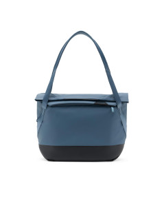 Everyday Tote 15L v2