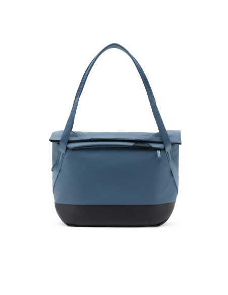 Everyday Tote 15L v2