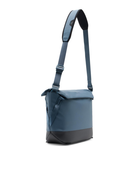 Everyday Tote 15L v2