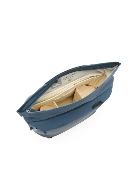 Everyday Tote 15L v2