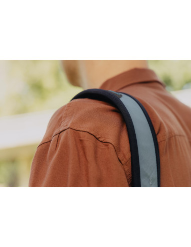 Everyday Tote 15L v2