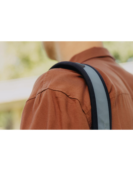 Everyday Tote 15L v2