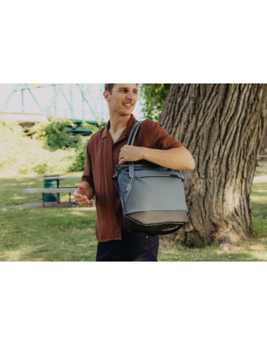 Everyday Tote 15L v2