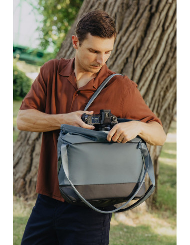 Everyday Tote 15L v2