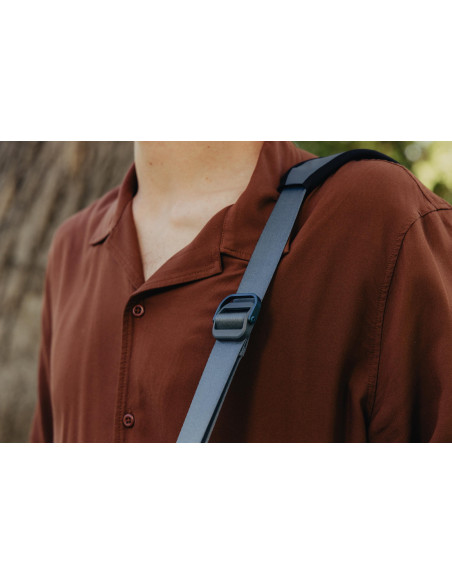 Everyday Tote 15L v2