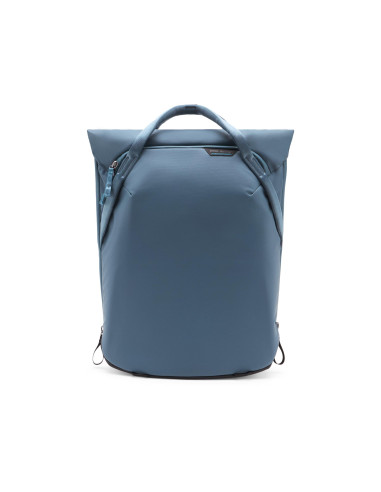 Peak Design Everyday Totepack 20L| Mochila Tote...