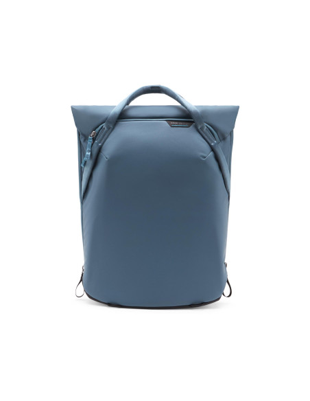 Peak Design Everyday Totepack 20L| Mochila Tote Fotografía