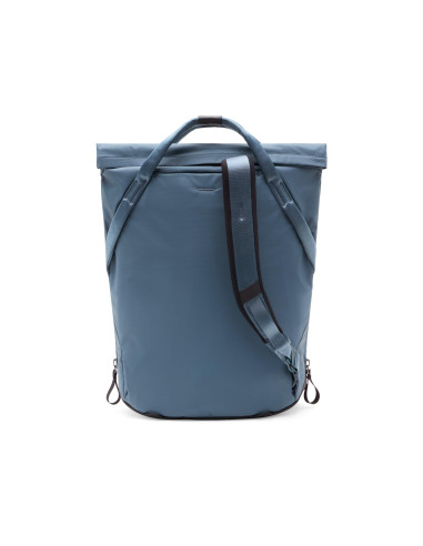 Peak Design Everyday Totepack 20L| Mochila Tote...