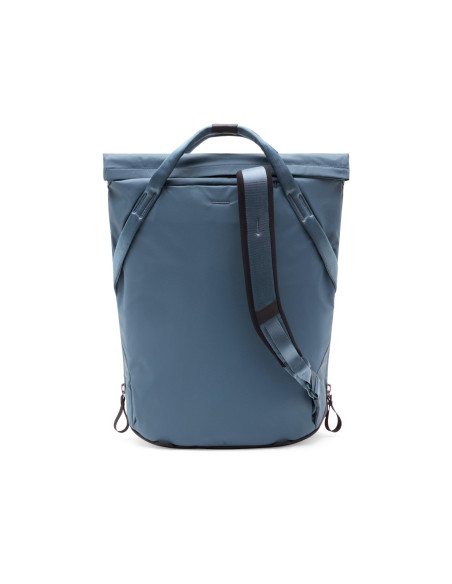 Peak Design Everyday Totepack 20L| Mochila Tote Fotografía