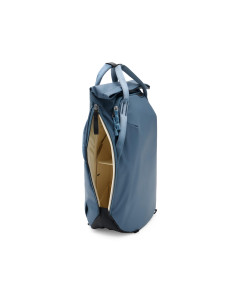 Peak Design Everyday Totepack 20L| Mochila Tote Fotografía