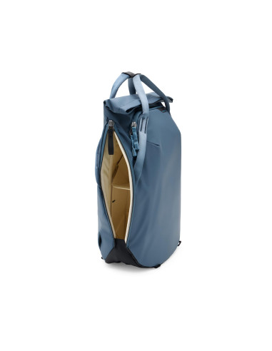 Peak Design Everyday Totepack 20L| Mochila Tote...