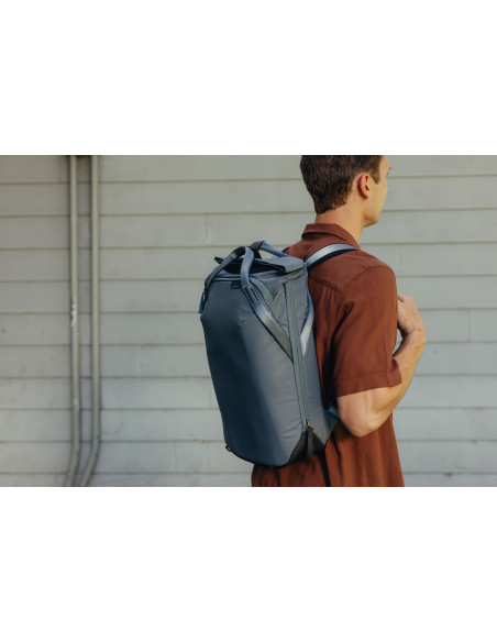 Peak Design Everyday Totepack 20L| Mochila Tote Fotografía