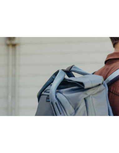 Peak Design Everyday Totepack 20L| Mochila Tote...
