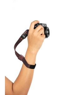 Cuff® 2