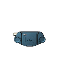 Capture Camera Clip V3 - With Standard Plate 2