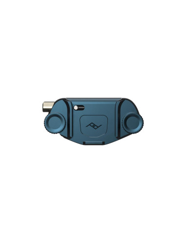 Capture Camera Clip V3 - With Standard Plate