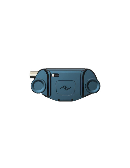 Capture Camera Clip V3 - With Standard Plate
