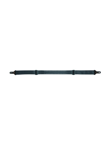 Peak Design Slide®| Correa Cámara Profesional