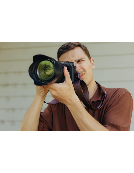 Peak Design  Slide™ Lite| Correa Cámara Mirrorless