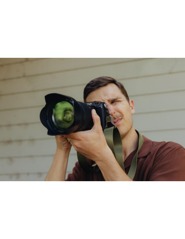 Peak Design  Slide™ Lite| Correa Cámara Mirrorless