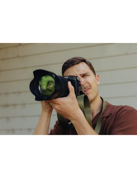 Peak Design  Slide™ Lite| Correa Cámara Mirrorless