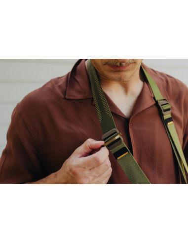 Peak Design  Slide™ Lite| Correa Cámara Mirrorless