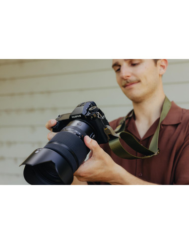 Peak Design  Slide™ Lite| Correa Cámara Mirrorless