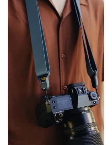 Peak Design  Slide™ Lite| Correa Cámara Mirrorless