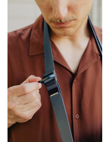 Peak Design  Slide™ Lite| Correa Cámara Mirrorless