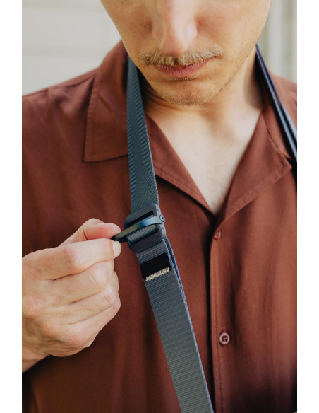 Peak Design  Slide™ Lite| Correa Cámara Mirrorless