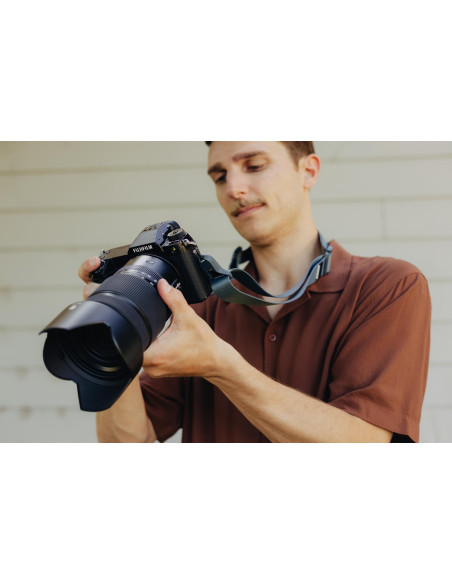 Peak Design  Slide™ Lite| Correa Cámara Mirrorless