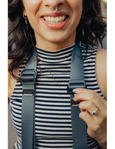 Peak Design  Slide™ Lite| Correa Cámara Mirrorless
