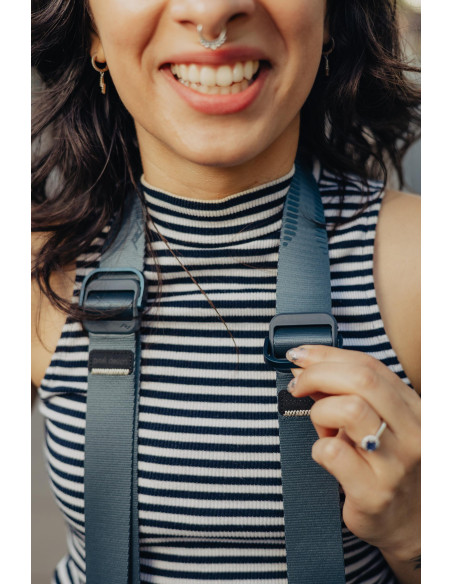 Peak Design  Slide™ Lite| Correa Cámara Mirrorless