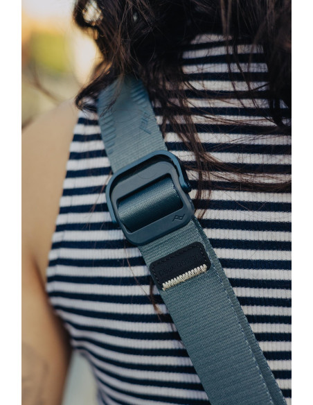 Peak Design  Slide™ Lite| Correa Cámara Mirrorless