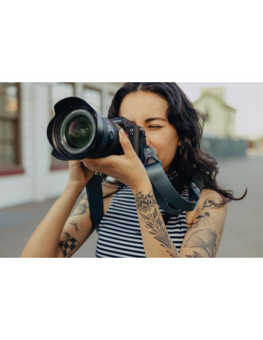 Peak Design  Slide™ Lite| Correa Cámara Mirrorless