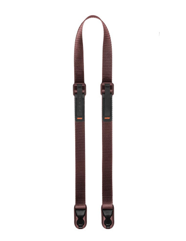 Peak Design Leash®| Correa Cámara Compacta