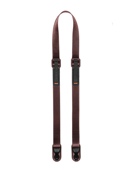 Peak Design Leash®| Correa Cámara Compacta