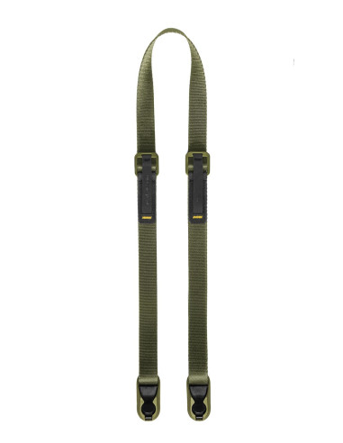 Peak Design Leash®| Correa Cámara Compacta