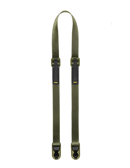Peak Design Leash®| Correa Cámara Compacta