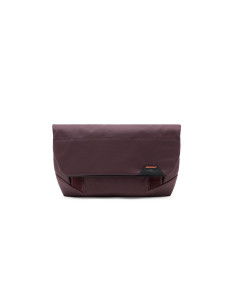 Peak Design The Field Pouch | Bolsa Compacta EDC 2