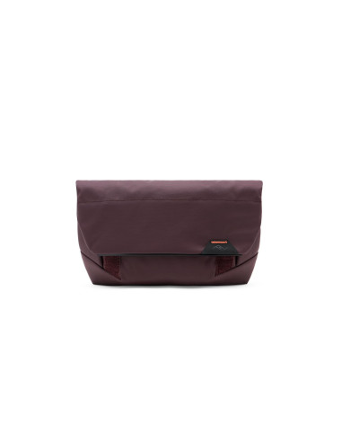 The Field Pouch
