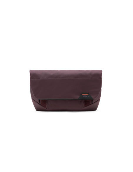 Peak Design The Field Pouch | Bolsa Compacta EDC