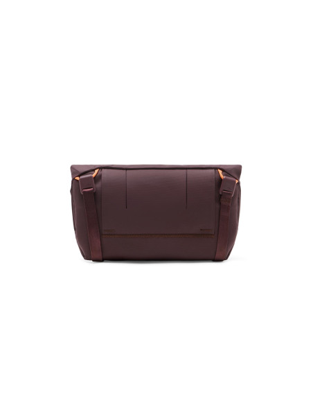Peak Design The Field Pouch | Bolsa Compacta EDC