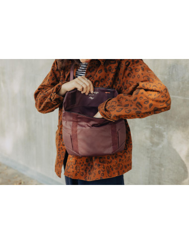Peak Design The Field Pouch | Bolsa Compacta EDC