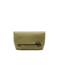 Peak Design The Field Pouch | Bolsa Compacta EDC